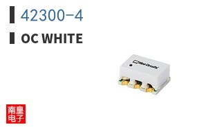 42300-4 ͼƬ